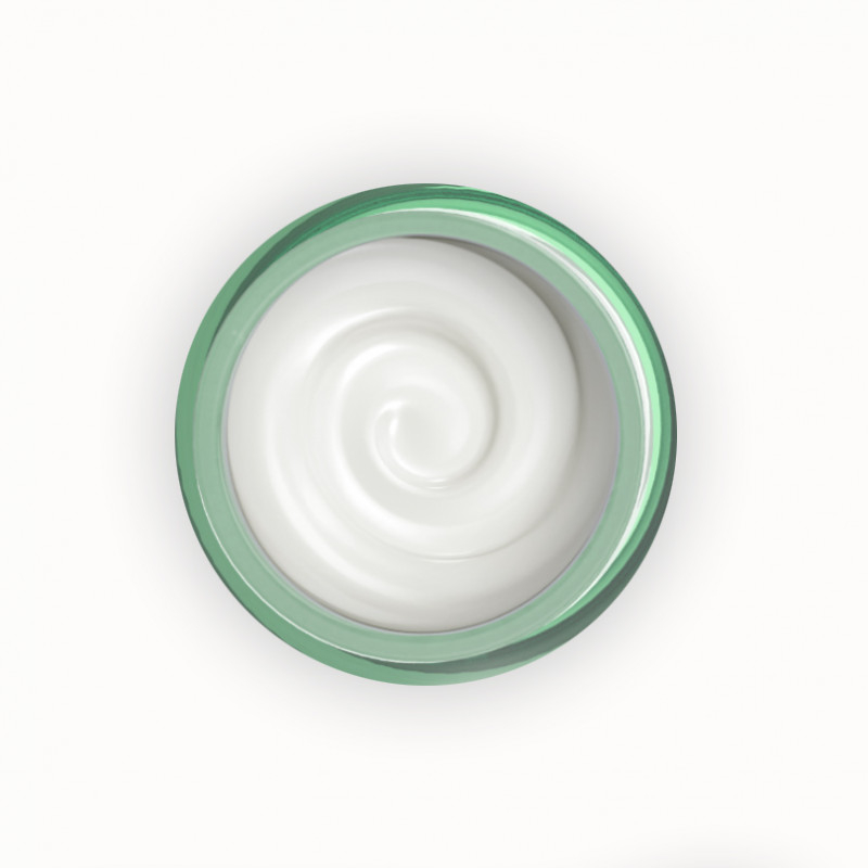 Kem Đặc Trị Dành Cho Da Mụn Dầu Và Phục Hồi Tổn Thương Swissline FV Aqua Pure Mattifying Cream